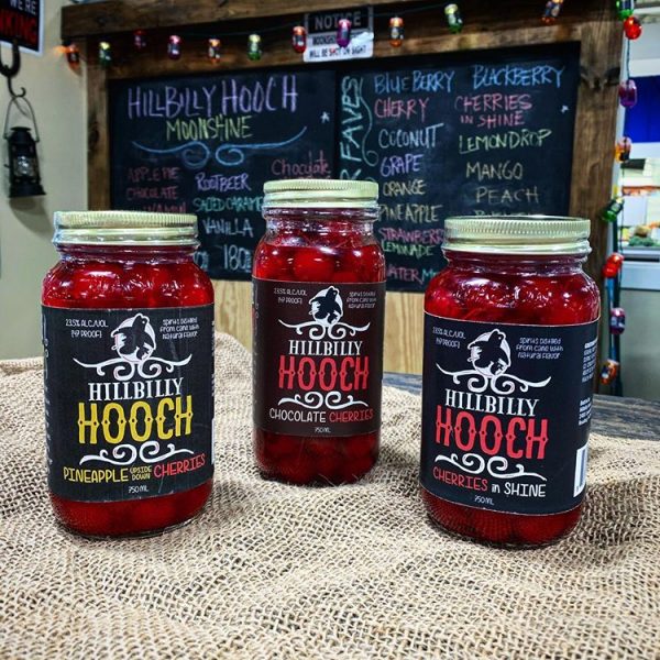 hillbilly-hooch-fairgrounds-farmers-market