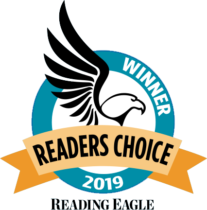 readers-choice-award-2019-farmers-market